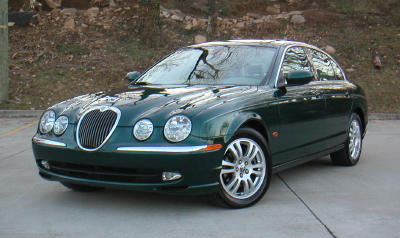 2003 Jag S-Type Green_large.jpg